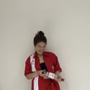 월아주유소 네이버블로그