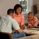 영어생활회화(기초반) 이미지