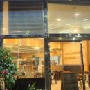 각골초사거리 이미지