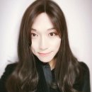 리니헤어 Daum카페