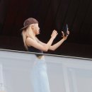 로제호텔 이미지