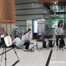 원주시청 이미지