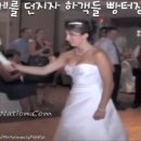 테크노국민공인중개사사무소 이미지