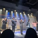 우정빨래방 이미지