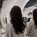 살롱드벨 - 보령시 | 살롱드벨