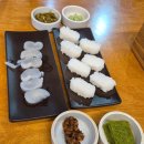 찰만생대패진천본점 이미지