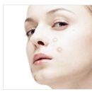 사랑의피부과의원 이미지