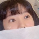 다교뷰티 이미지