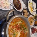 용산은행나무포차