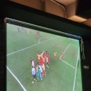 현이네 슈퍼 이미지