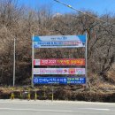 연세누가치과의원 이미지