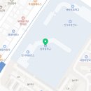 임학중학교 맞은편 이미지