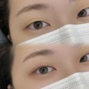 7496 | (마곡나루역/마곡역) 마곡 속눈썹펌, 와이오브로우, 와이오브로우 마곡점, 속눈썹펌 추천 후기