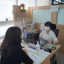 생활법률상담소 이미지