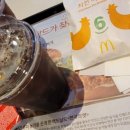 야은로-23 네이버블로그