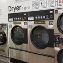 하이베라스 이미지