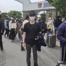 조선대냉면 이미지