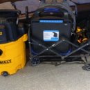 종로식당 이미지