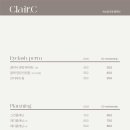 네일끌레르 이미지