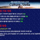 신우주 이미지