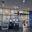 웰빙산업 | 문정동 법조타운 맛집 한식뷔페 봄날웰빙뷔페 문정동 찐맛집