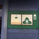 세한주유소 네이버블로그