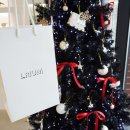 아이리움안경원 군산점 이미지