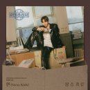 태풍소프트 이미지