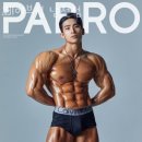 웨이브짐 이미지