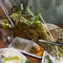 회애반하다 | [일산] 회애반하다 회 생선회 백석 고양 코스트코 맛집 추천 후기