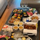 키친공방 이미지
