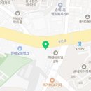 #송내_판금도색 #오케이덴트 후기