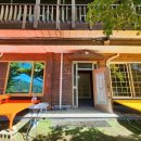 두리봉 화장실 이미지