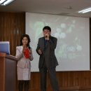 정계순 노래교실 이미지