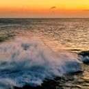 영화로운스테이 이미지