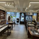 은평안경 이미지