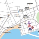 수변로41번길 이미지