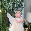 베이비스튜디오픽시스튜디오