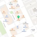 댄싱컵 수원천천점 이미지