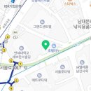 서울센트럴유외과의원 이미지