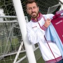 빌라 세비야 이미지