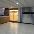 힐링댄스스포츠학원 이미지