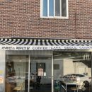 당뫼로 | < 중흥동 > 쫀득빵 " 카페린느베이크샵 " 내돈내산 솔직후기 ㅜㅜ