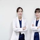 중화다인치과의원 티스토리