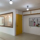 베이직공인중개사사무소 이미지