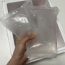 문경쑥돈 | 문경쑥돈 뒷고기 뒷다리살 바베큐 솔직후기