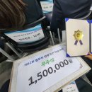 설쌈 | 밀도 있는 하루하루를 보내기!