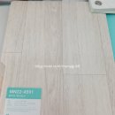퇴계주공4단지 | 춘천아파트도배전문 퇴계주공4단지 제일벽지 퓨어그레이 6922-2 KCC장판 화이트 워시오크 MN22-4591
