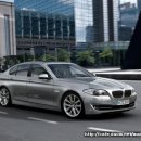 BMW 뉴528i 결함인가?정상인가? 이미지