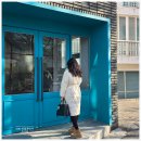 1910 | 프리미엄 감성 제대로 느껴진 UGG 1910 어그 첼시 플랫폼 부츠 솔직 후기